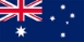 australia-flag.jpg