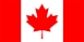 canada-flag.jpg