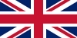 uk-flag.jpg
